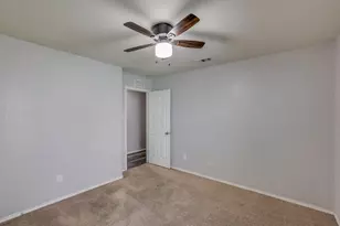 9004 Cloudveil Dr, Arlington, TX 76002 - Photo 19