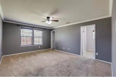 9004 Cloudveil Drive, Arlington, TX 76002 - Photo 13