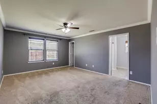 9004 Cloudveil Dr, Arlington, TX 76002 - Photo 13