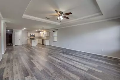 9004 Cloudveil Drive, Arlington, TX 76002 - Photo 11