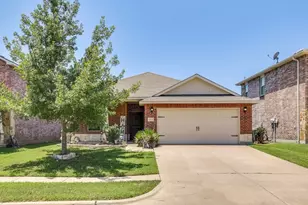 9004 Cloudveil Dr, Arlington, TX 76002 - Photo 1