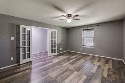 9004 Cloudveil Drive, Arlington, TX 76002 - Photo 5