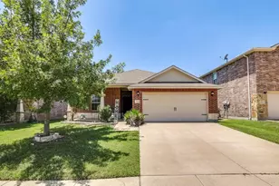 9004 Cloudveil Dr, Arlington, TX 76002 - Photo 3
