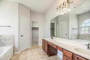 605 Port Royale Way, Euless, TX 76039 - Photo 15
