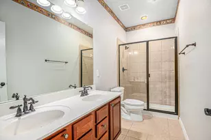 605 Port Royale Way, Euless, TX 76039 - Photo 21