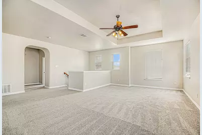 605 Port Royale Way, Euless, TX 76039 - Photo 13