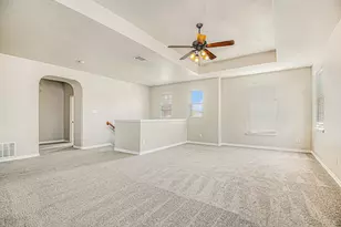 605 Port Royale Way, Euless, TX 76039 - Photo 13