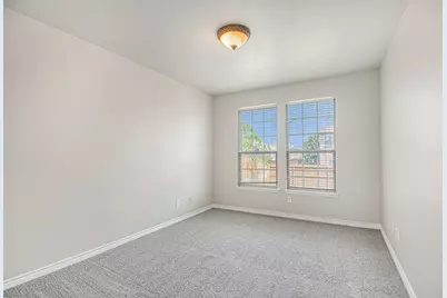 605 Port Royale Way, Euless, TX 76039 - Photo 17