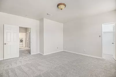 605 Port Royale Way, Euless, TX 76039 - Photo 19