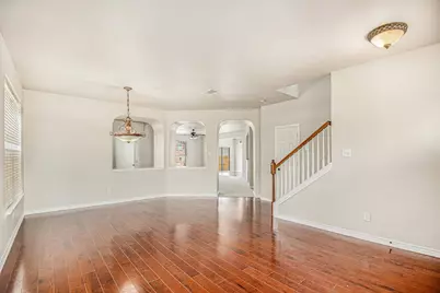 605 Port Royale Way, Euless, TX 76039 - Photo 3