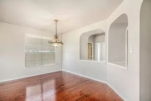 605 Port Royale Way, Euless, TX 76039 - Photo 5