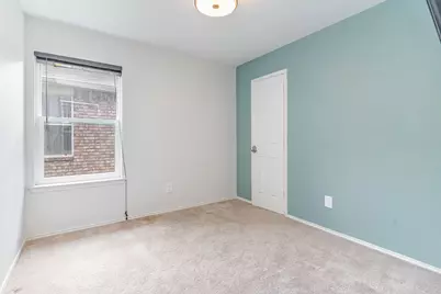 10678 Quest Drive, Frisco, TX 75035 - Photo 17