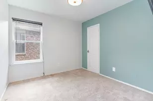 10678 Quest Dr, Frisco, TX 75035 - Photo 17
