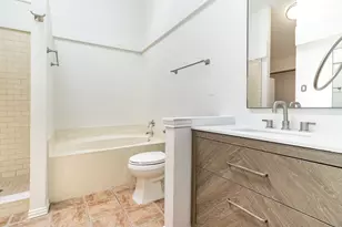 10678 Quest Dr, Frisco, TX 75035 - Photo 15