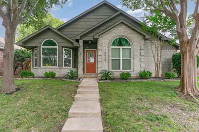 10678 Quest Drive, Frisco, TX 75035 - Photo 3