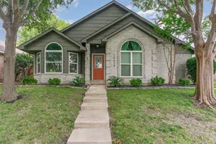 10678 Quest Dr, Frisco, TX 75035 - Photo 3
