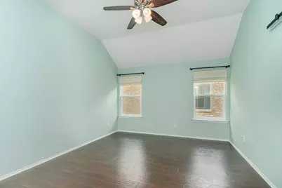 10678 Quest Drive, Frisco, TX 75035 - Photo 13