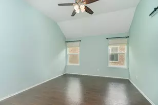10678 Quest Dr, Frisco, TX 75035 - Photo 13