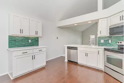 10678 Quest Drive, Frisco, TX 75035 - Photo 11