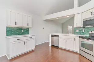 10678 Quest Dr, Frisco, TX 75035 - Photo 11