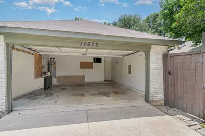 10678 Quest Drive, Frisco, TX 75035 - Photo 23