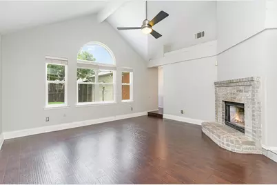 10678 Quest Drive, Frisco, TX 75035 - Photo 5