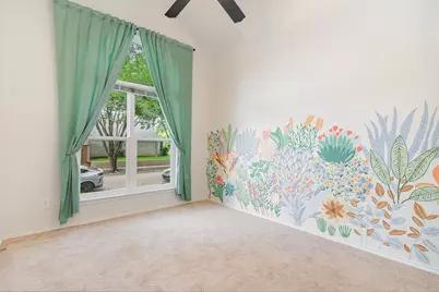10678 Quest Drive, Frisco, TX 75035 - Photo 19