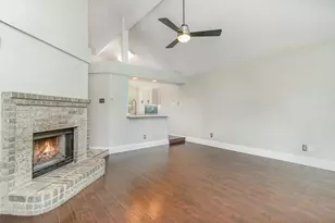 10678 Quest Dr, Frisco, TX 75035 - Photo 7