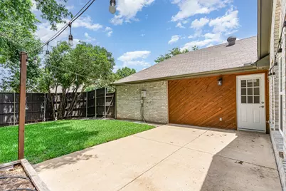 10678 Quest Drive, Frisco, TX 75035 - Photo 21