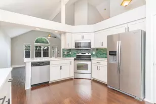 10678 Quest Dr, Frisco, TX 75035 - Photo 9