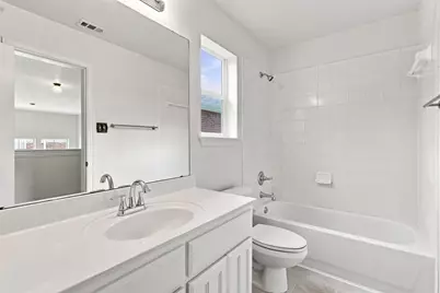 1908 Hopkins Drive, McKinney, TX 75072 - Photo 25