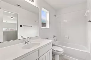 1908 Hopkins Dr, McKinney, TX 75072 - Photo 25