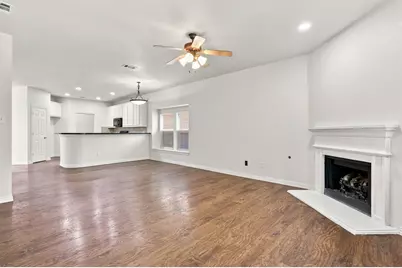 1908 Hopkins Drive, McKinney, TX 75072 - Photo 15