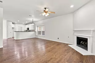 1908 Hopkins Dr, McKinney, TX 75072 - Photo 15