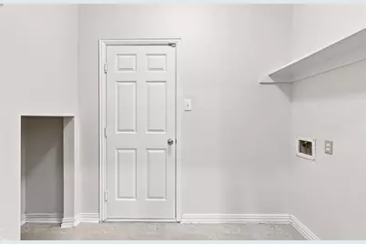 1908 Hopkins Drive, McKinney, TX 75072 - Photo 11