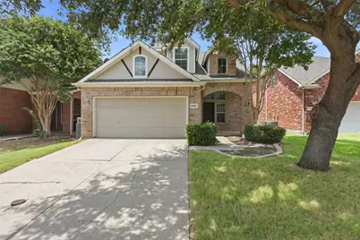 1908 Hopkins Drive, McKinney, TX 75072 - Photo 1
