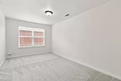 1908 Hopkins Drive, McKinney, TX 75072 - Photo 23