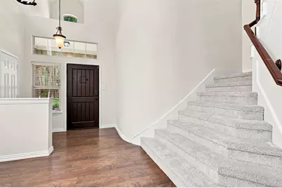1908 Hopkins Drive, McKinney, TX 75072 - Photo 5
