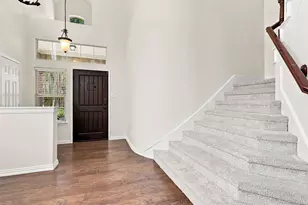 1908 Hopkins Dr, McKinney, TX 75072 - Photo 5