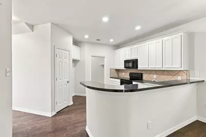 1908 Hopkins Drive, McKinney, TX 75072 - Photo 7
