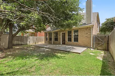 1908 Hopkins Drive, McKinney, TX 75072 - Photo 29