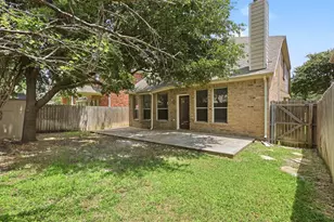 1908 Hopkins Dr, McKinney, TX 75072 - Photo 29