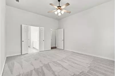 1908 Hopkins Drive, McKinney, TX 75072 - Photo 19