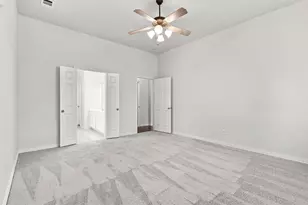 1908 Hopkins Dr, McKinney, TX 75072 - Photo 19