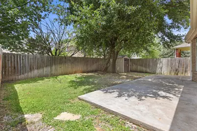 1908 Hopkins Drive, McKinney, TX 75072 - Photo 27