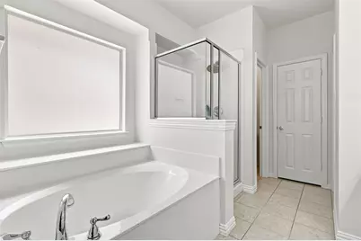 1908 Hopkins Drive, McKinney, TX 75072 - Photo 21
