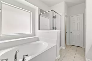 1908 Hopkins Dr, McKinney, TX 75072 - Photo 21