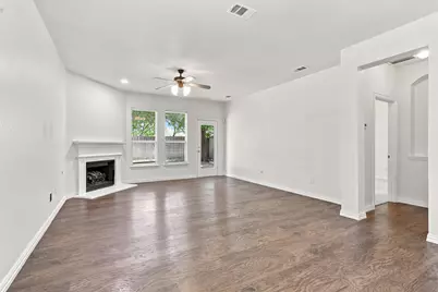 1908 Hopkins Drive, McKinney, TX 75072 - Photo 13