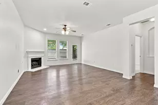 1908 Hopkins Dr, McKinney, TX 75072 - Photo 13