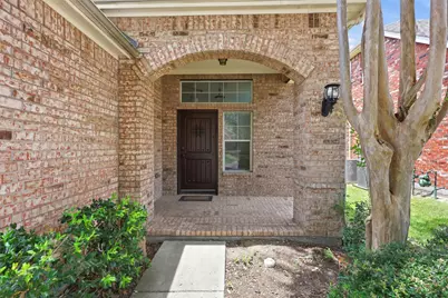 1908 Hopkins Drive, McKinney, TX 75072 - Photo 3